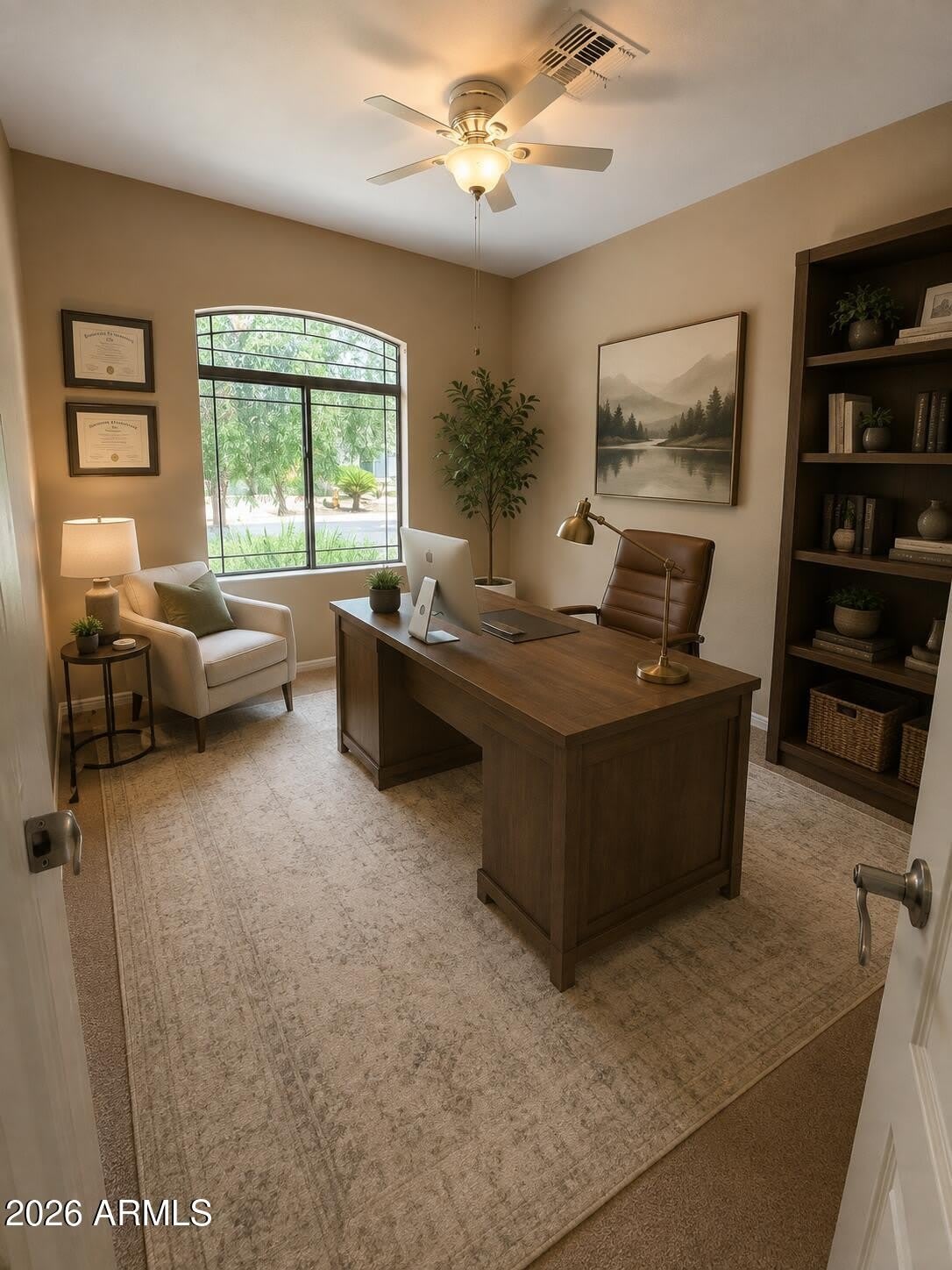 2555 E ROBB Lane – photo 5