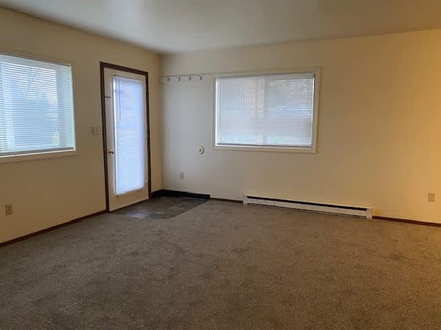 11265 Napton Way – photo 3