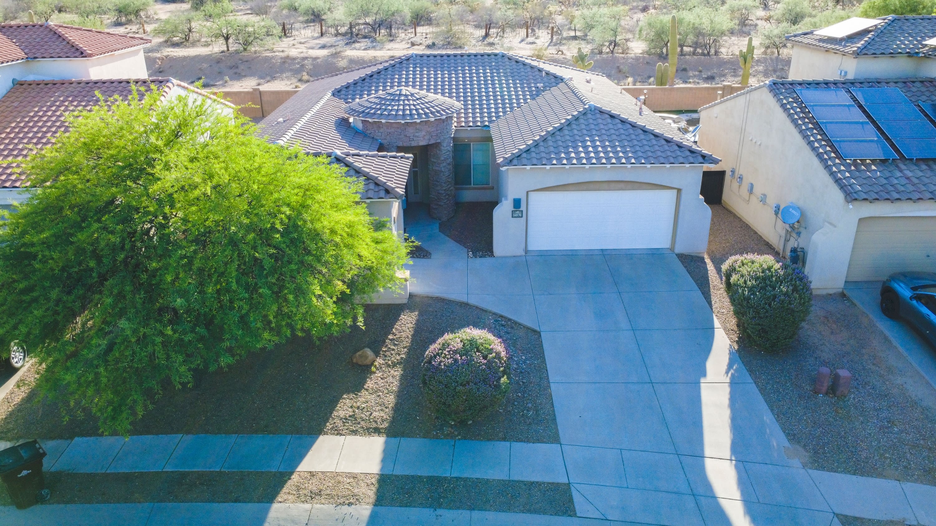 14976 S Camino Rio Puerco – photo 4