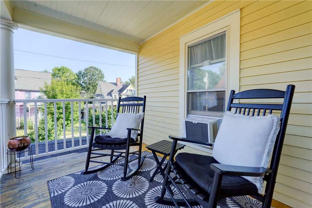 29-31 Dungan Street – photo 4