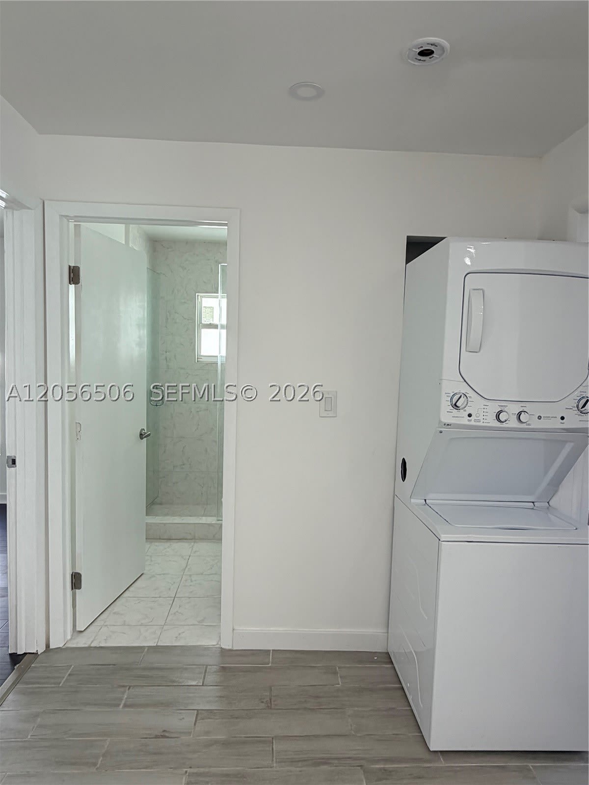 6131 Coral Way – photo 5