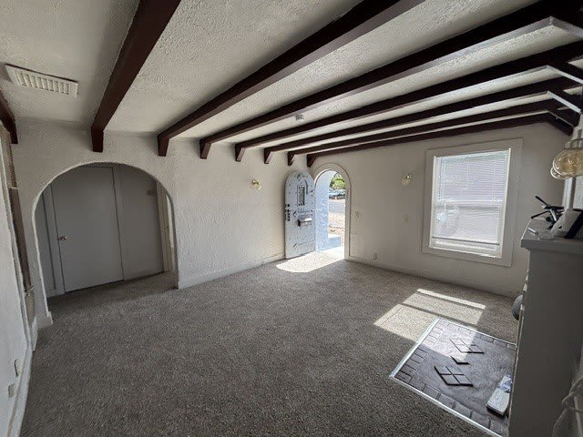 701 Cerbat Avenue – photo 5