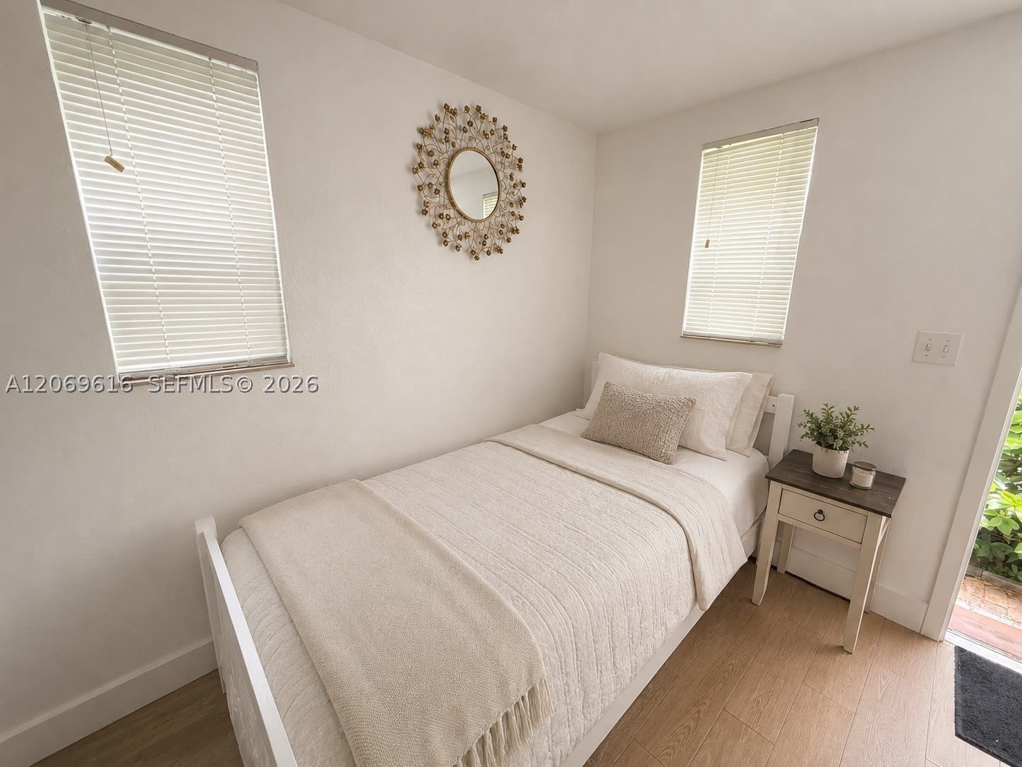 1222 Pizarro St – photo 3