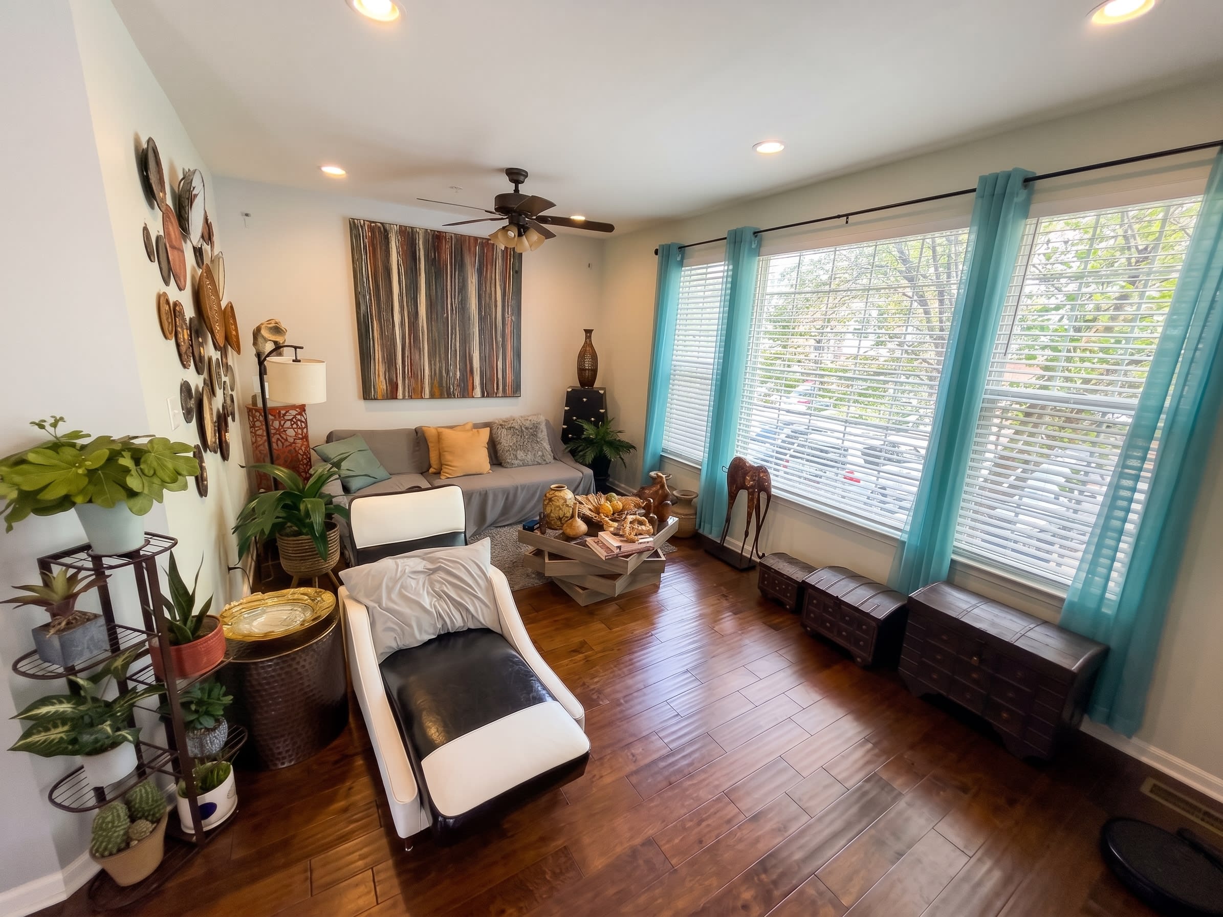9513 Brigadoon Lane 1 – photo 4