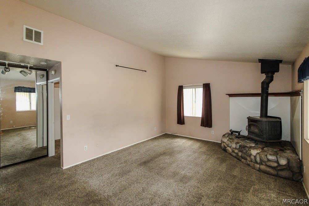 870 Ash Lane – photo 5