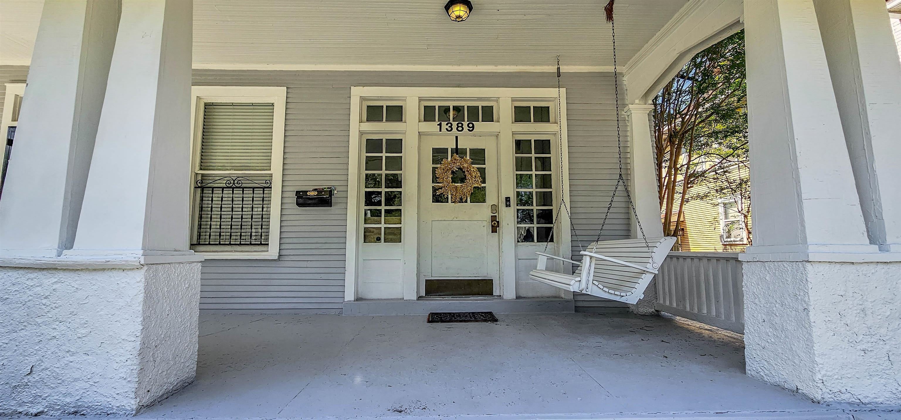 1389 Agnes Pl – photo 4