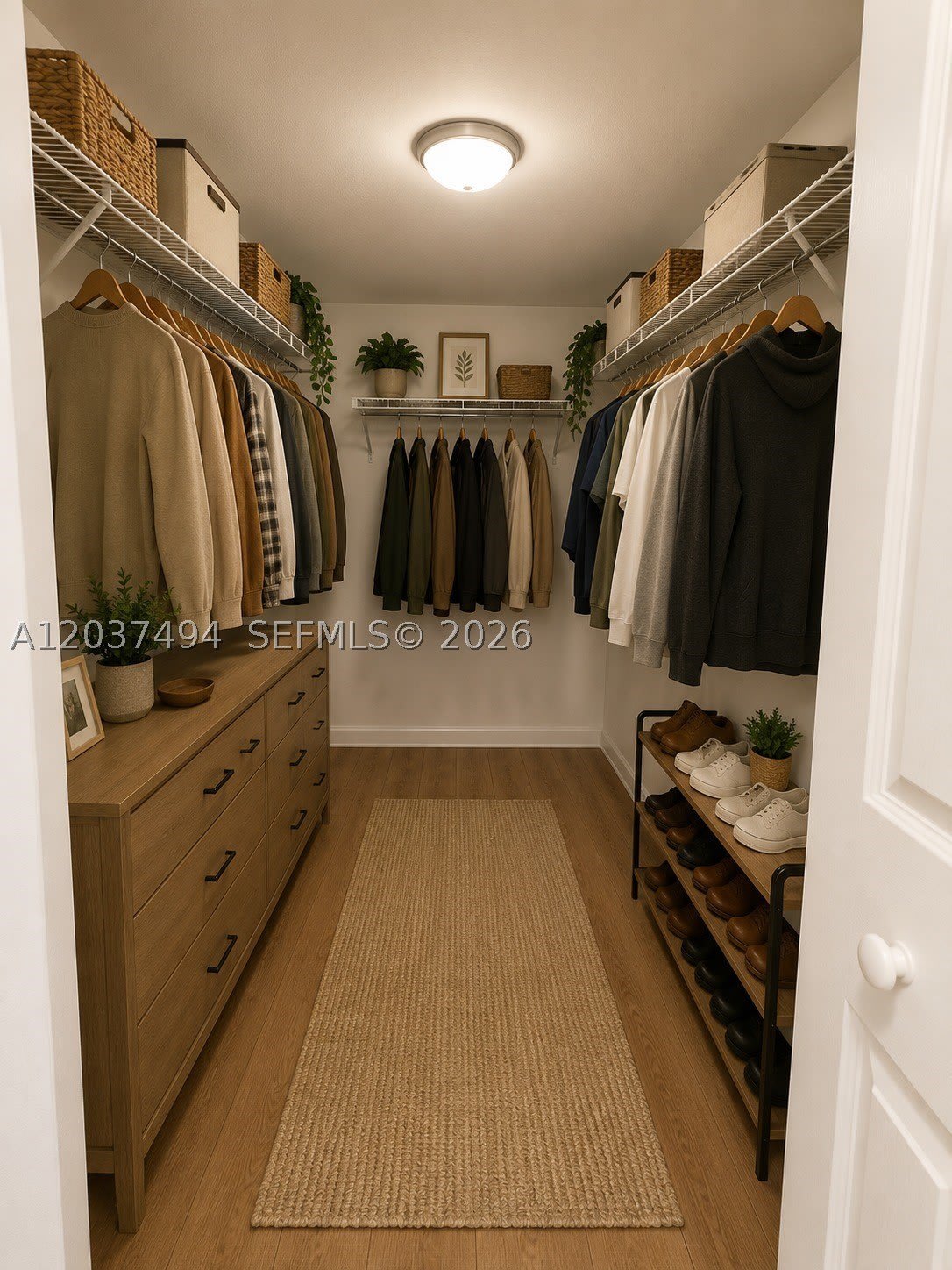 2812 NW 55th Ave – photo 5