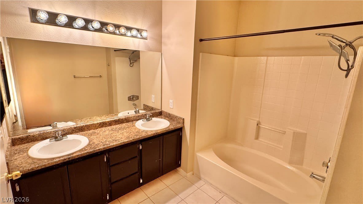 7211 INDIAN CREEK Lane – photo 5