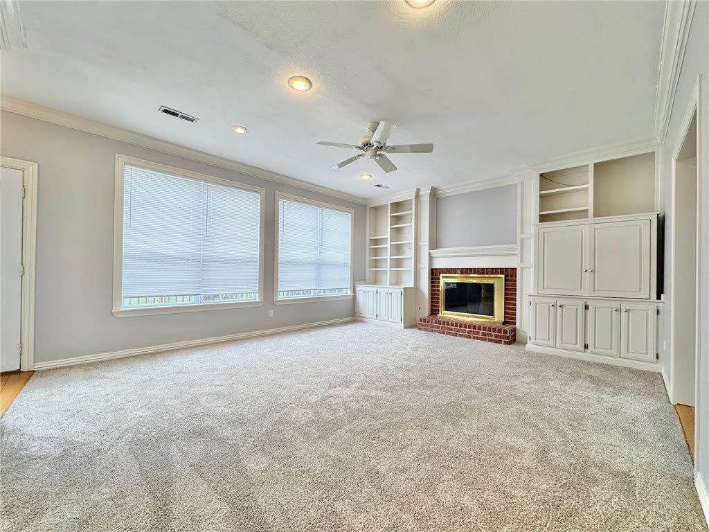 3834 E Chadwick Drive – photo 4