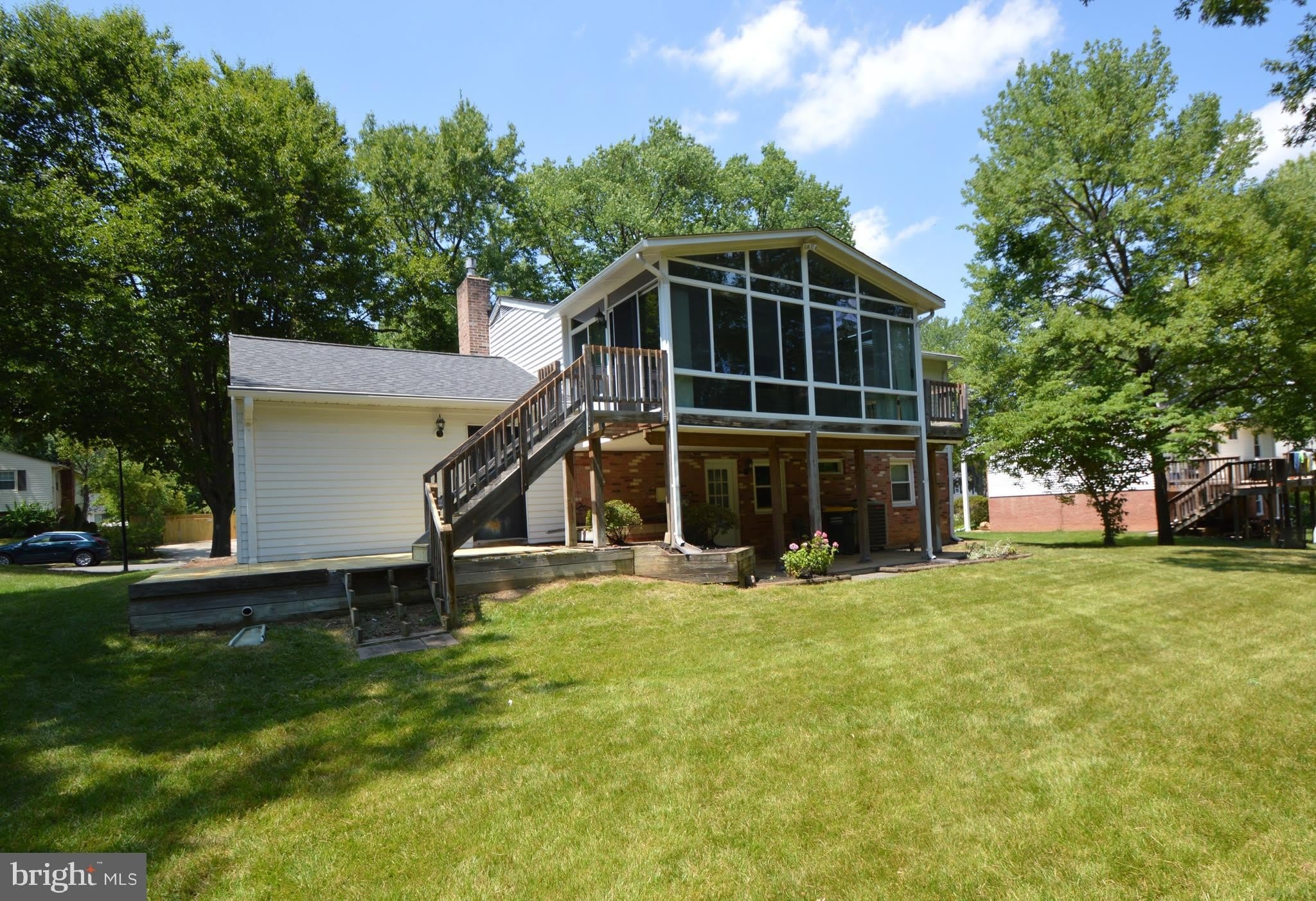 6411 WHIPPANY Way – photo 2