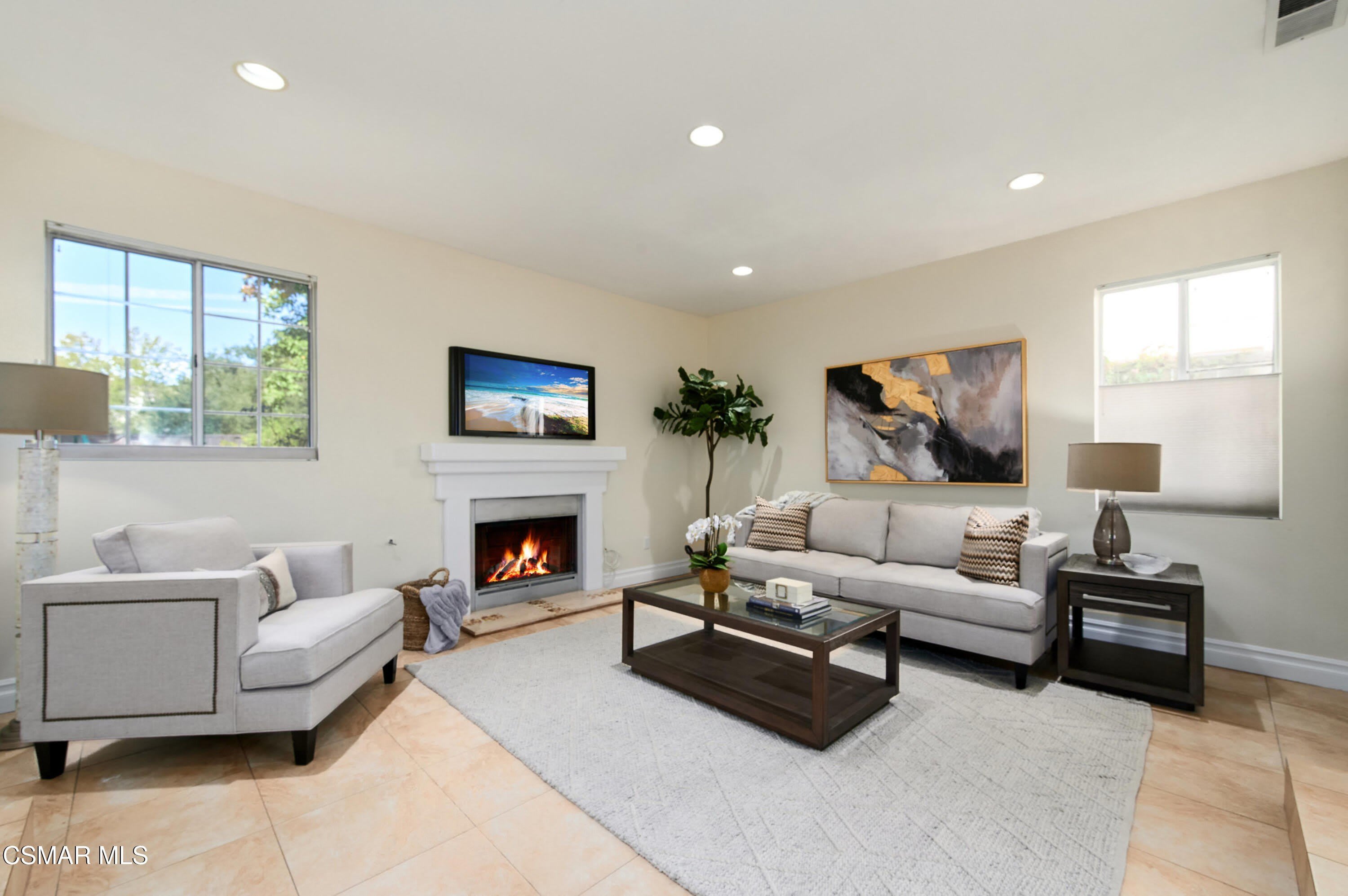 4345 Willow Glen Street – photo 4