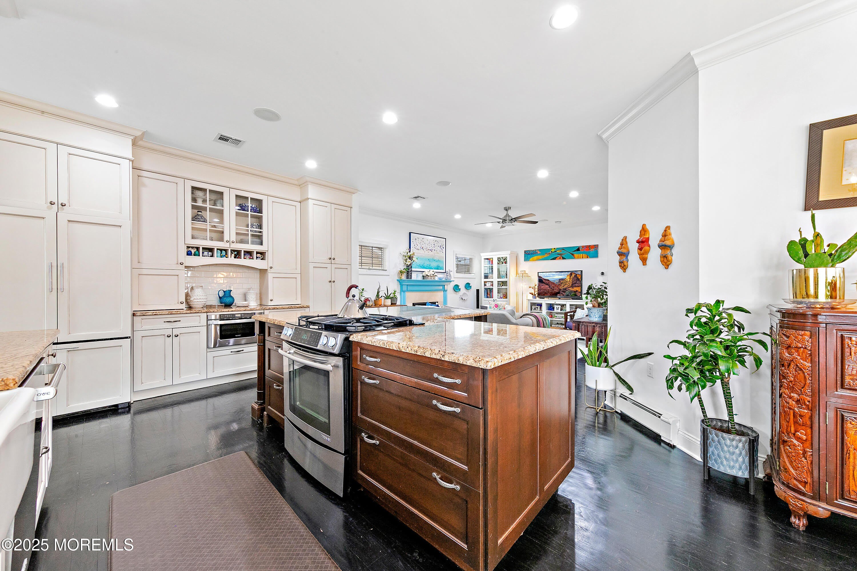 281 Cedar Avenue – photo 3