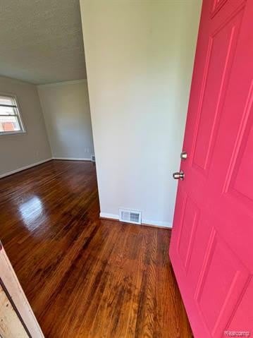 29537 Hazelwood Street – photo 3