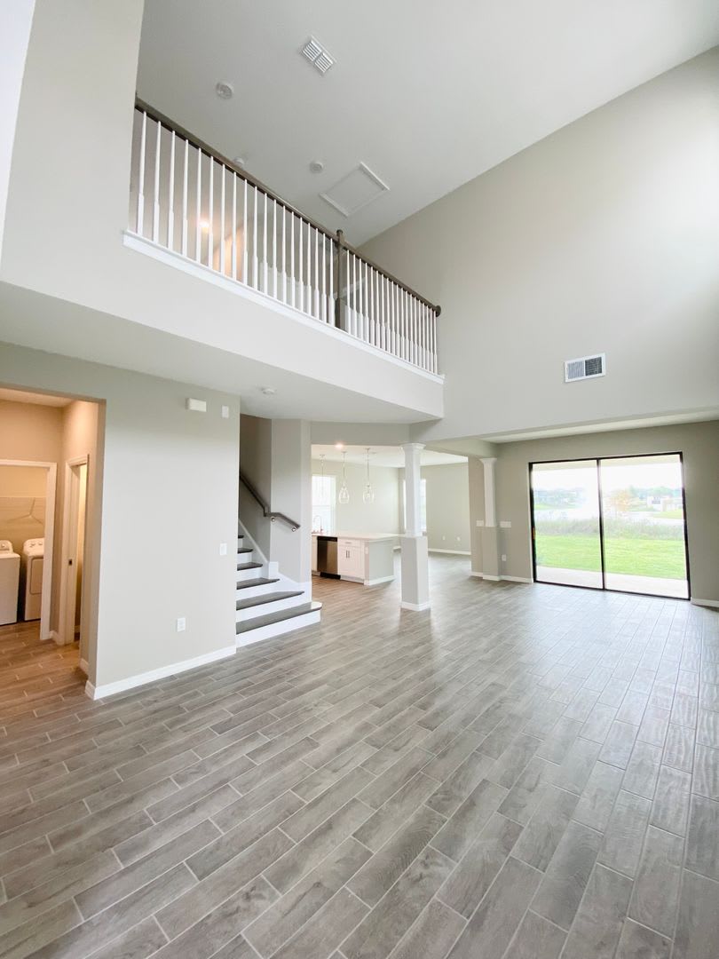 Awesome Home Ready for you in Winter Park – photo 4