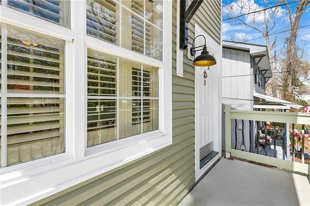 402 Coffee Street – photo 2
