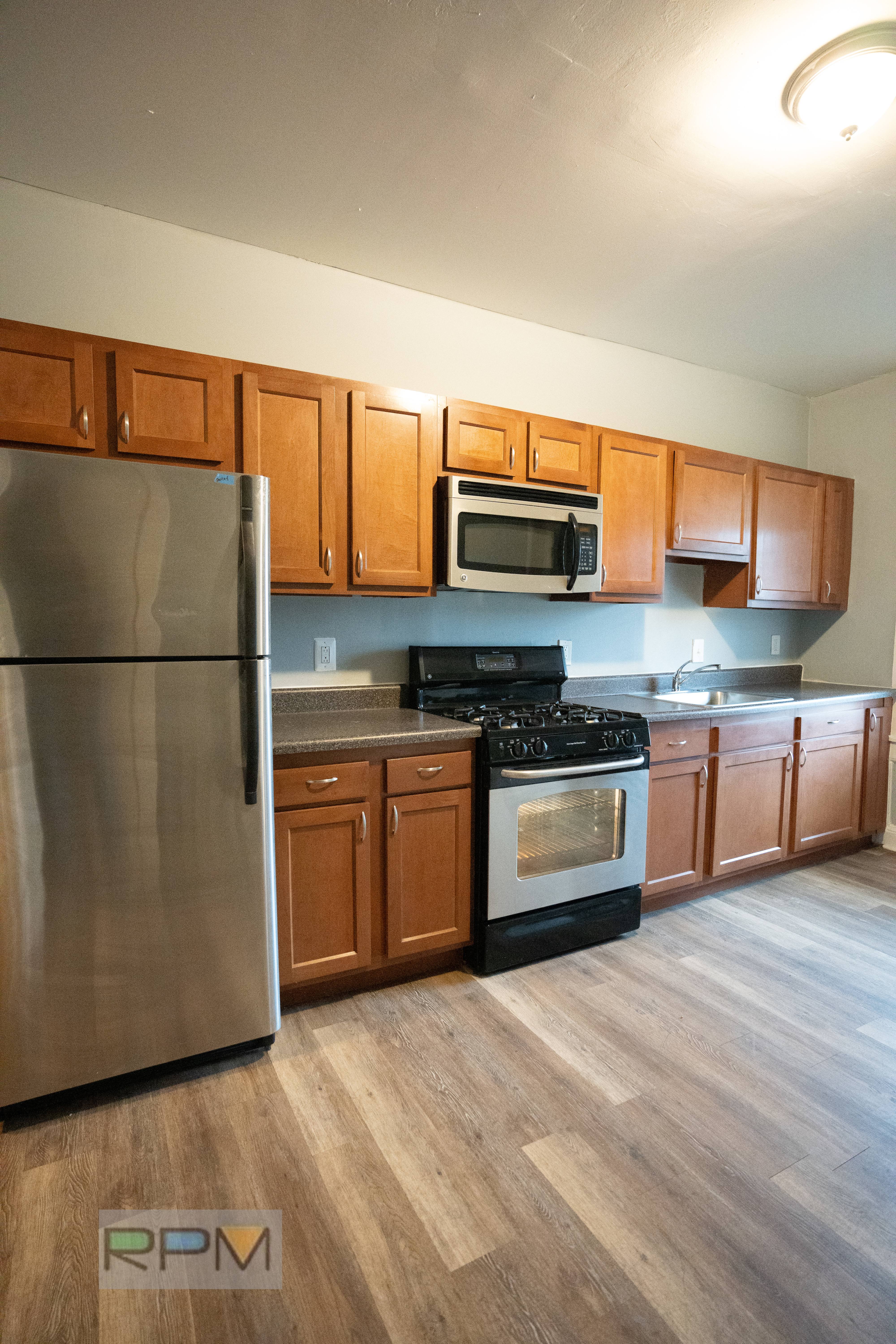 1755 Darley Ave – photo 1