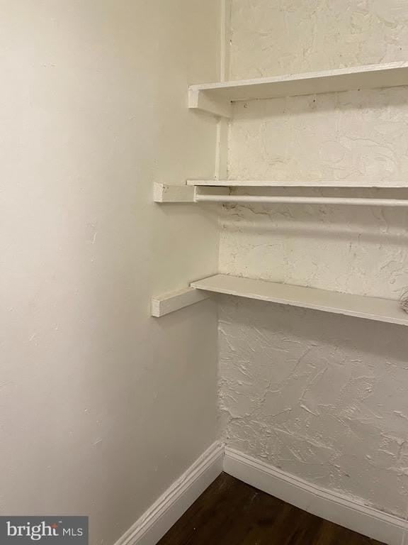 929 S 12TH STREET – photo 3