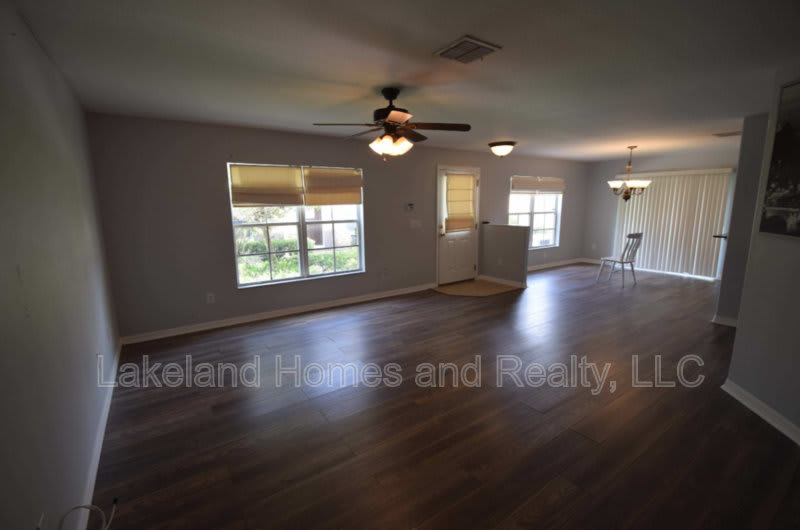 5456 River Rock Road – photo 5
