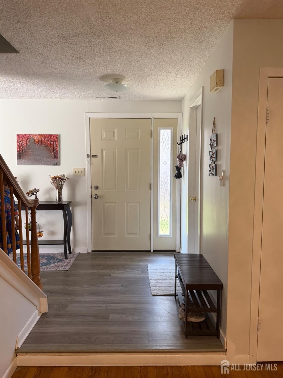 56 Thoreau Drive – photo 5