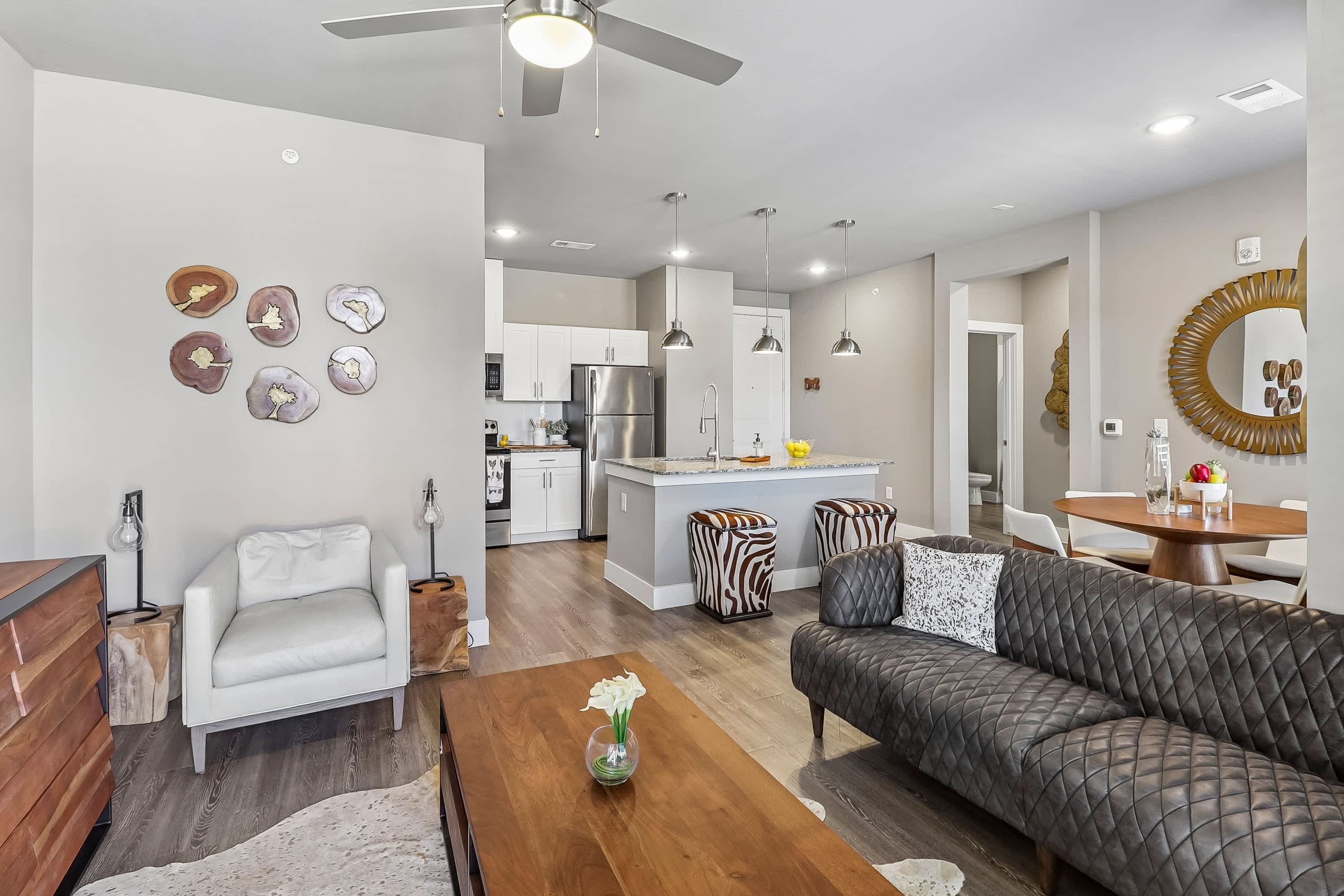 Park Place – photo 4