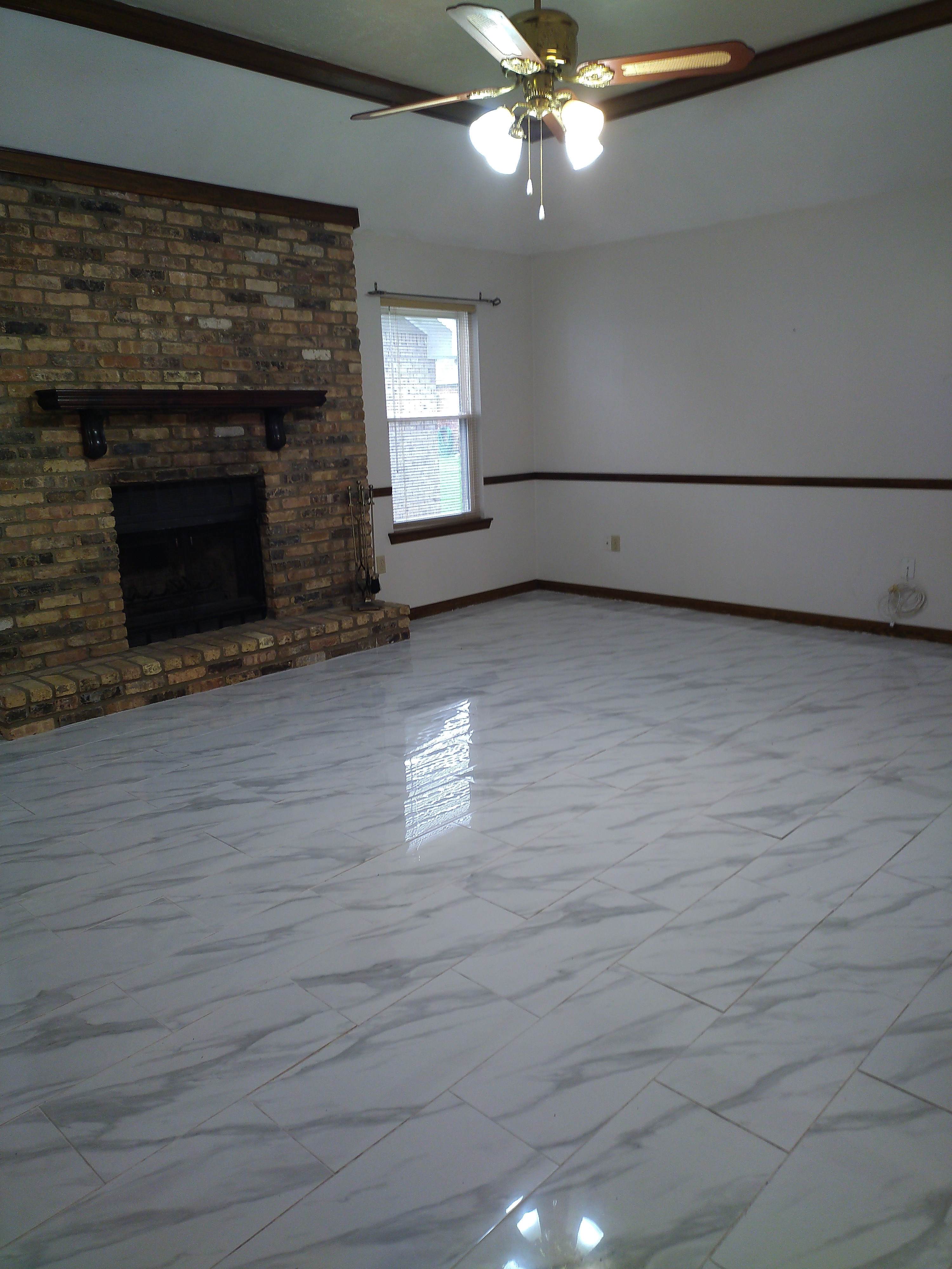 203 Driftwood St – photo 1