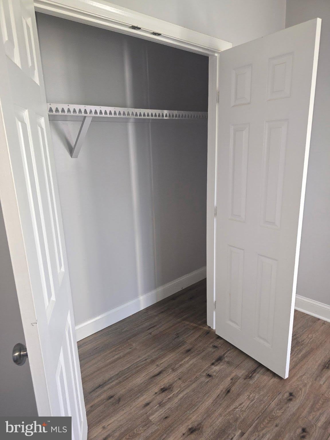 902 ARION Park – photo 4