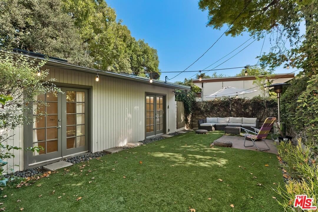 7586 Woodrow Wilson Dr – photo 3