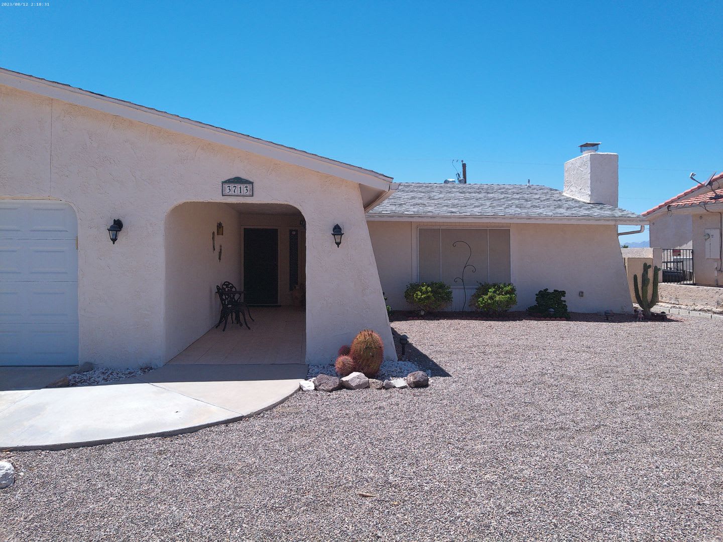 12 Month Lease Fully Furnished 3 Bedroom 2 Bath Home With Billiard Room Backyard Entertaining Area – photo 2