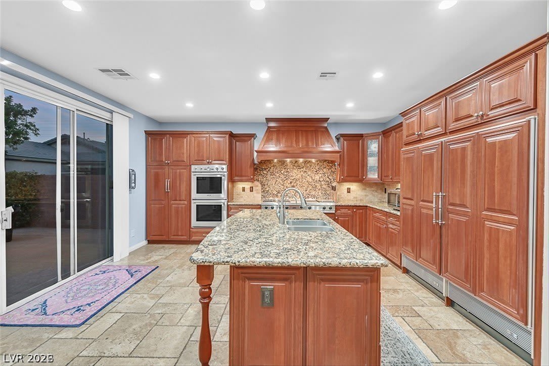 11077 Turlington Lane – photo 2
