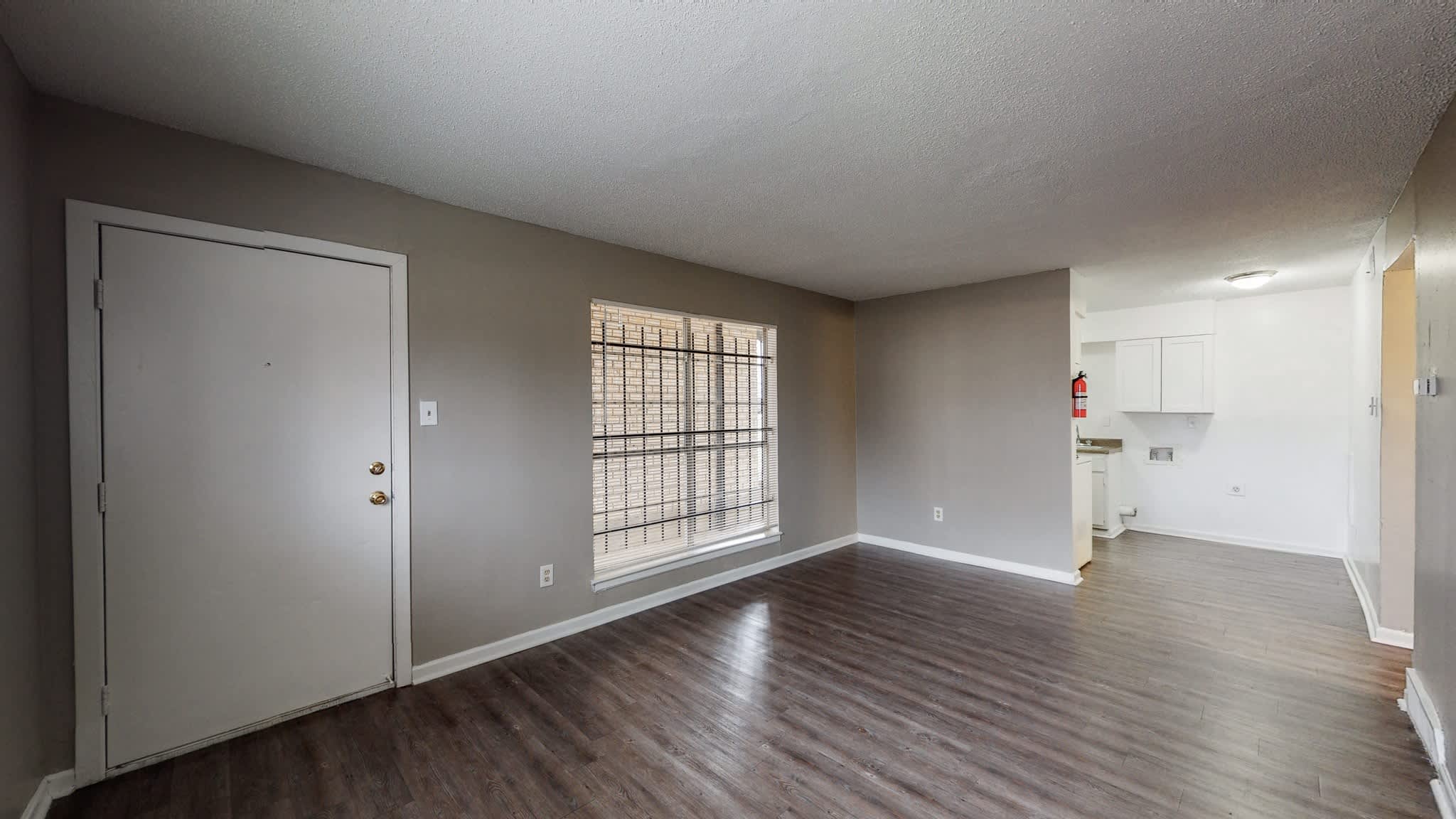 Barron Court – photo 4