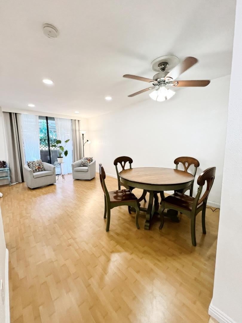 8133 Shelter Creek LN – photo 5