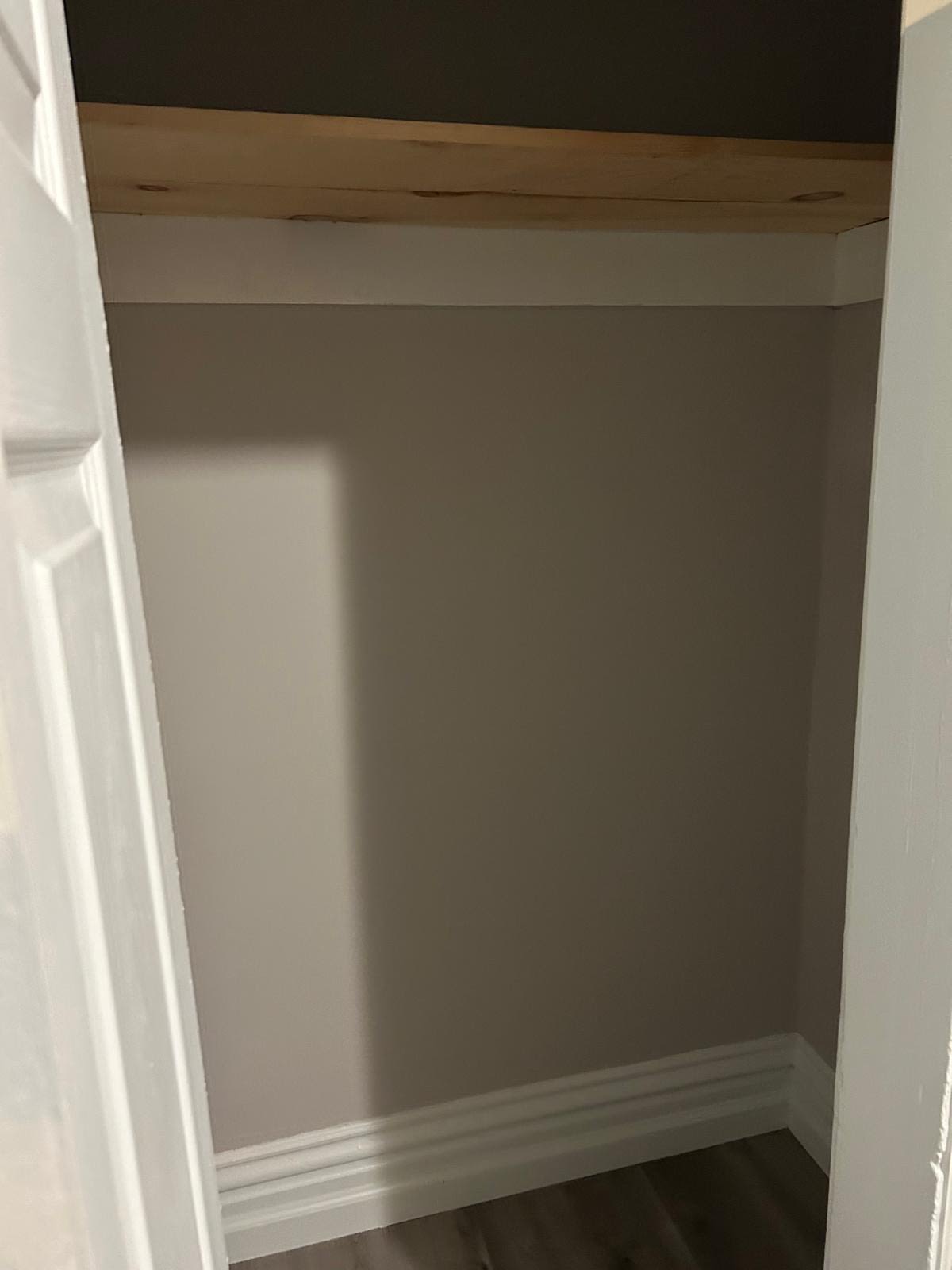 370 2nd Avenue – photo 2
