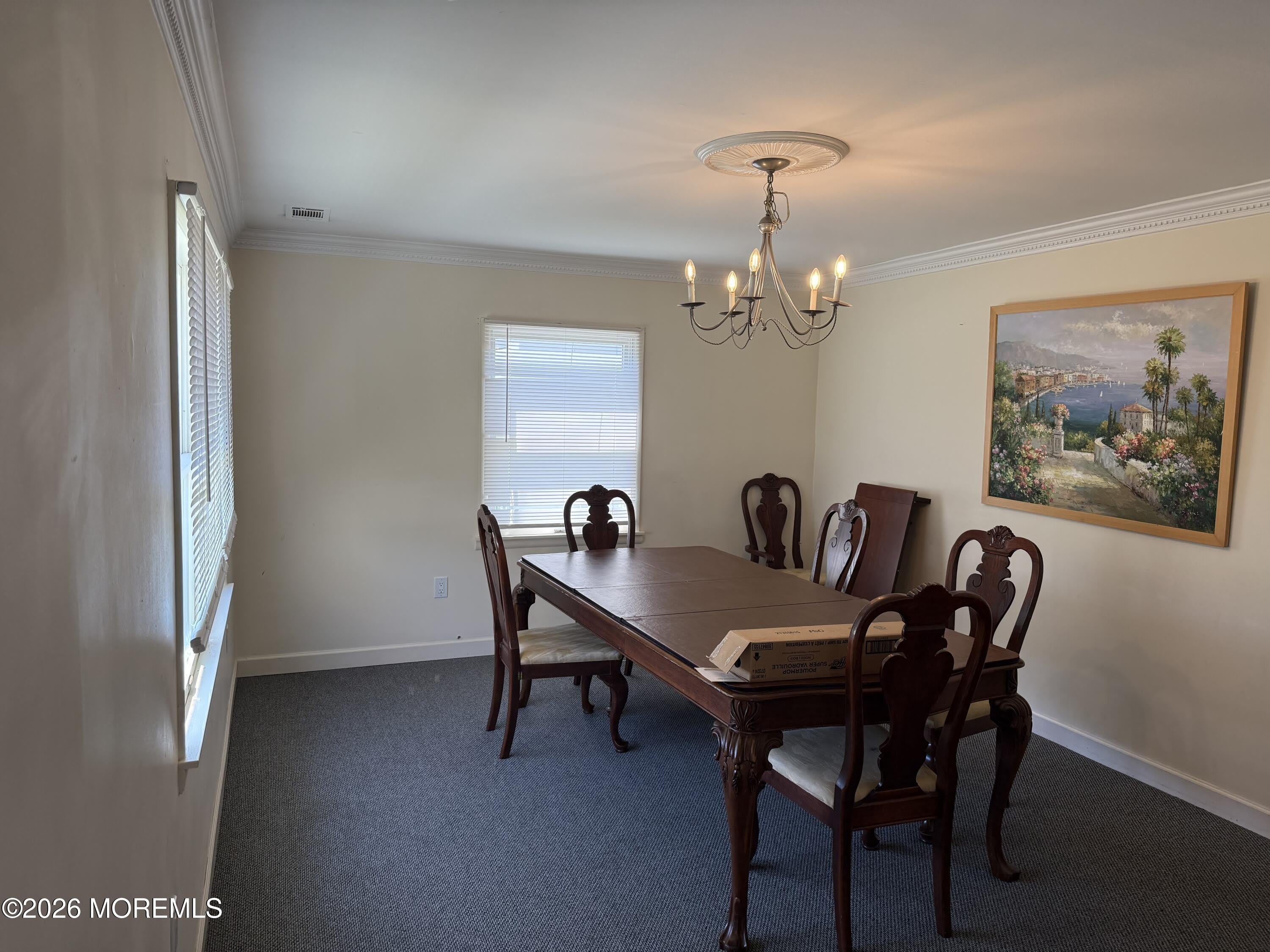 191 Norgrove Avenue – photo 3