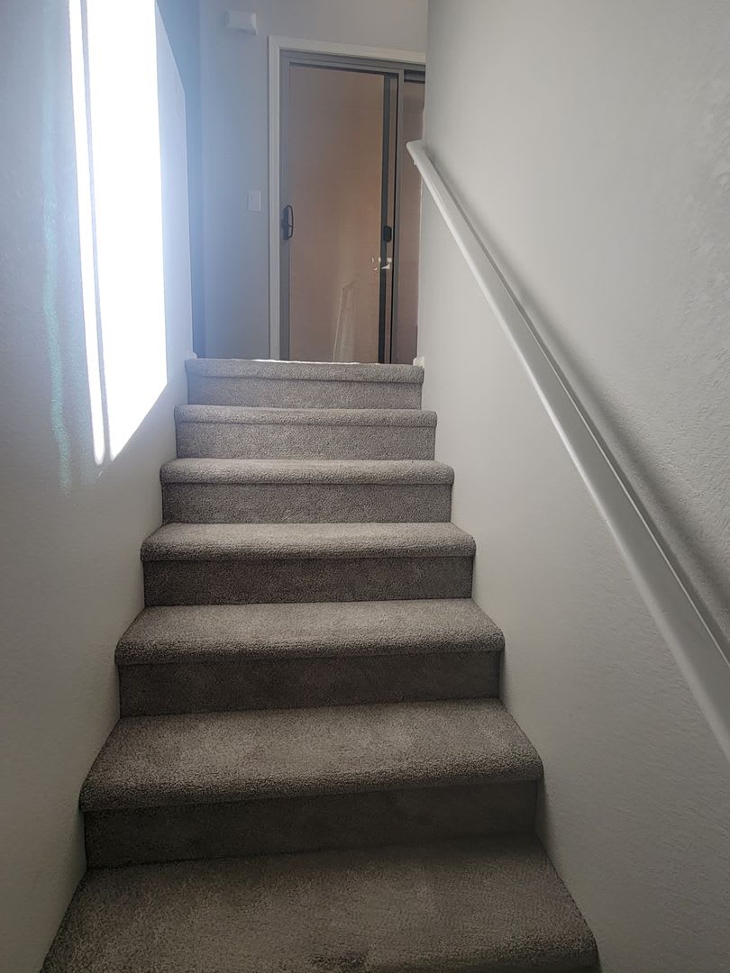 Great Chandler 2 bd 2.5 bth escape. – photo 5
