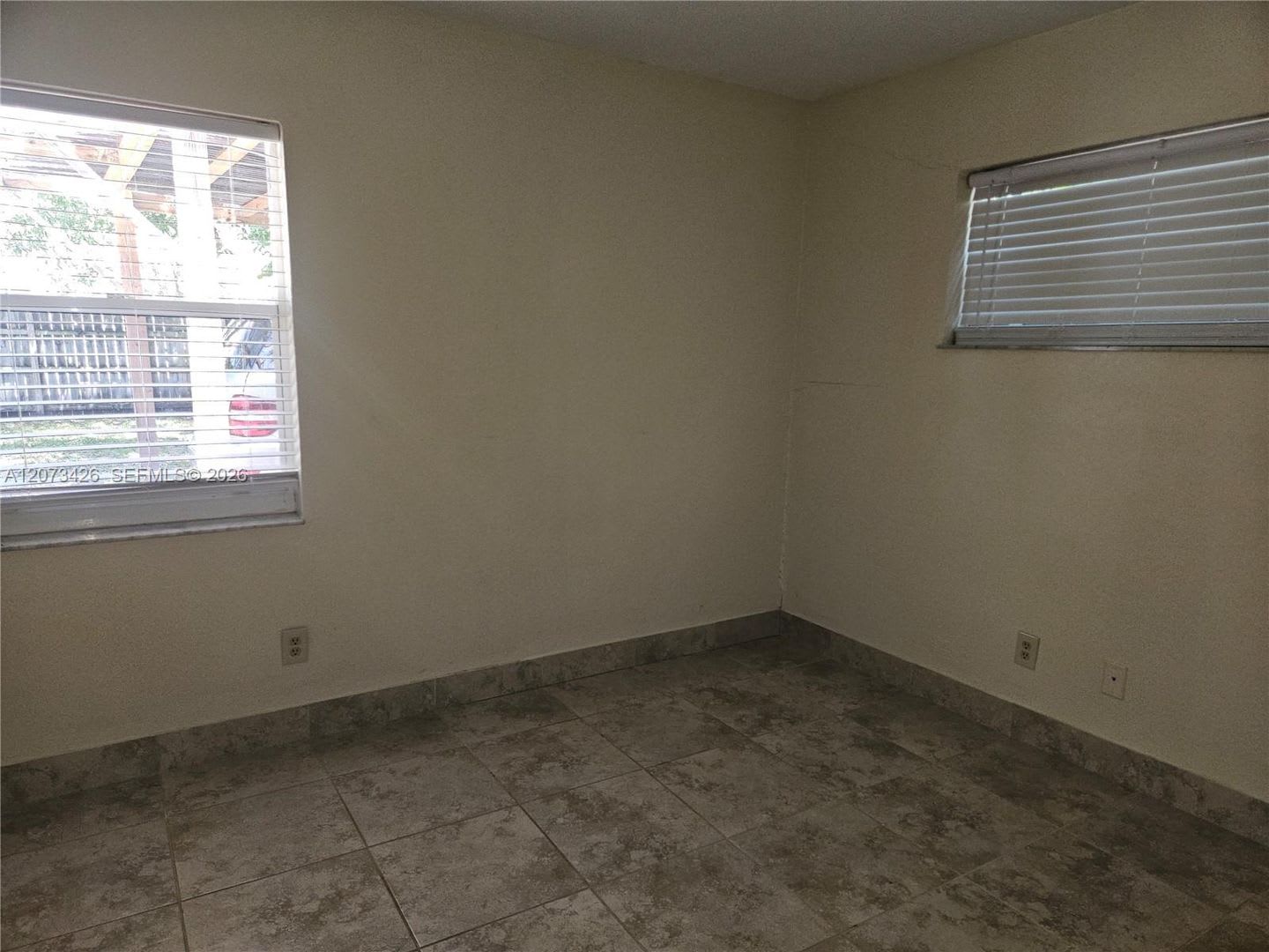 2500 NE 193rd Street 2502, North Miami Beach, FL 33180 – photo 4