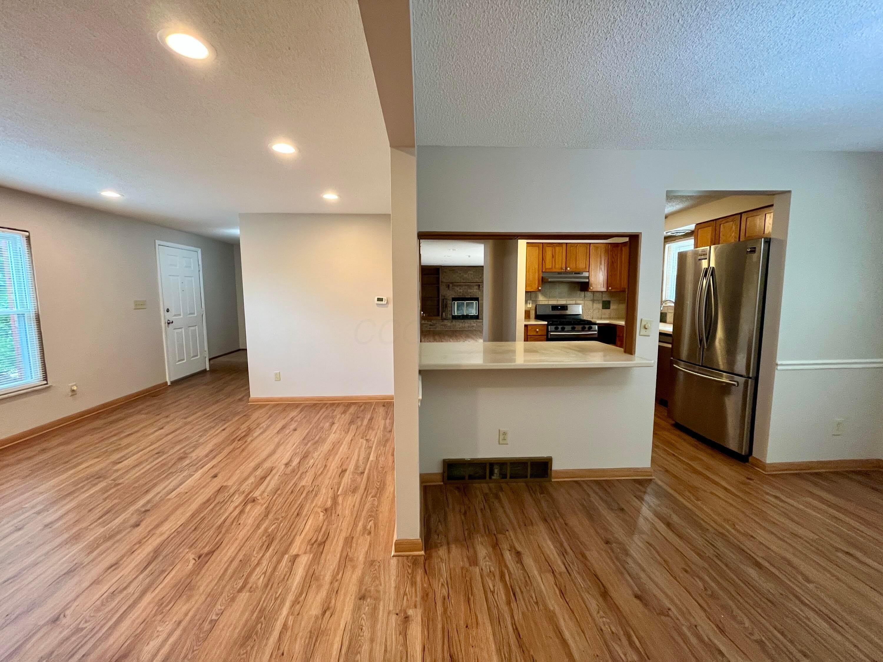 2775 Amana Court – photo 4