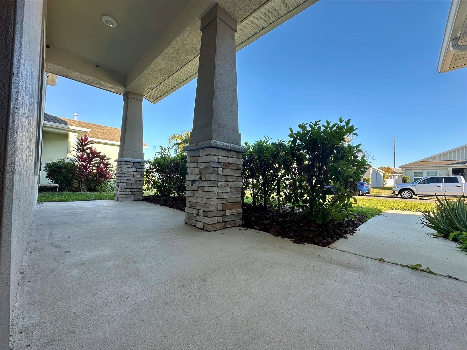 177 BELLA VERANO Way – photo 2