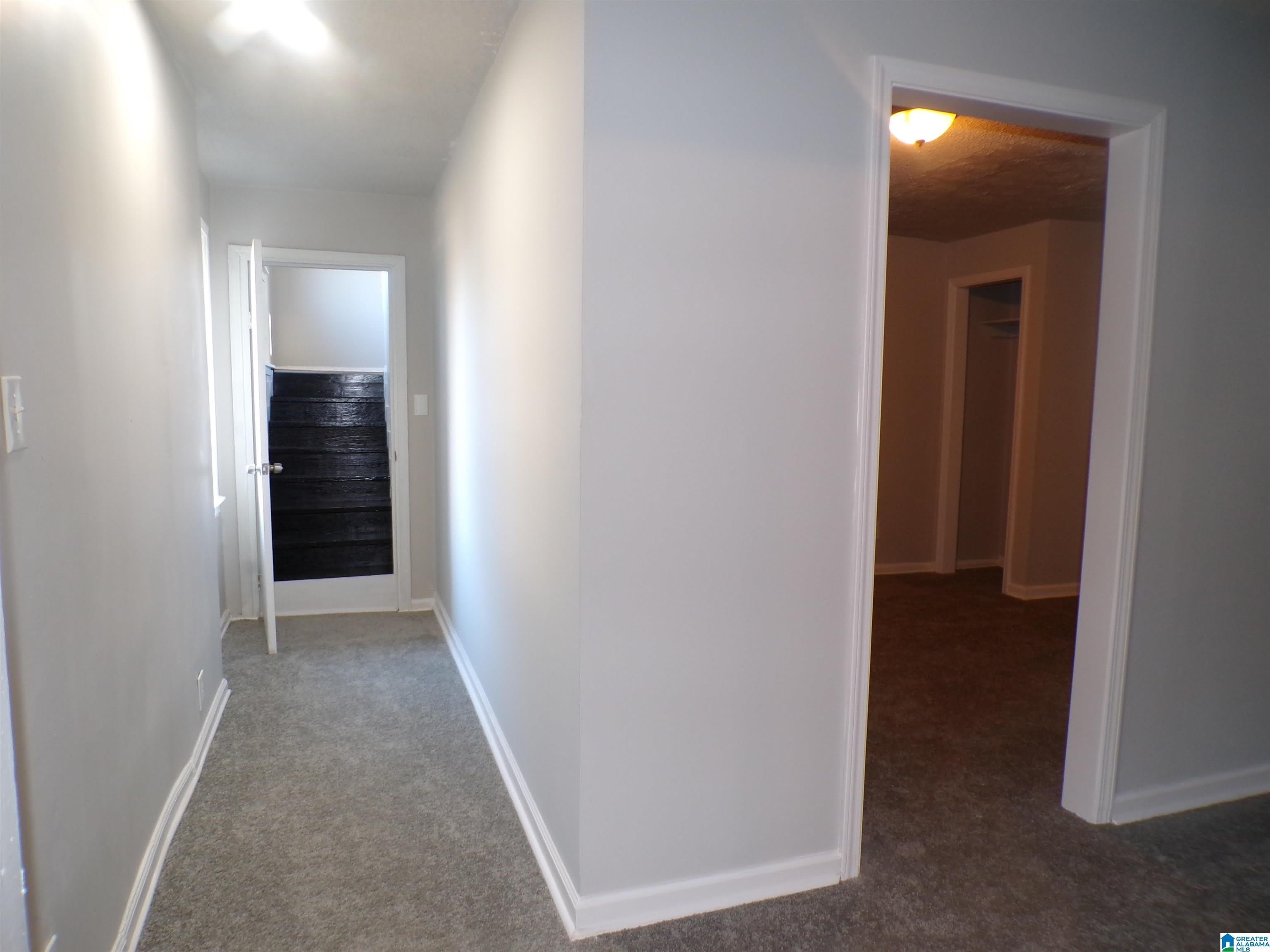 6504 COURT F – photo 5