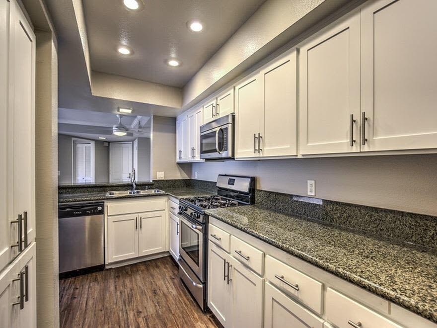 Flower Fields Condominiums – photo 1