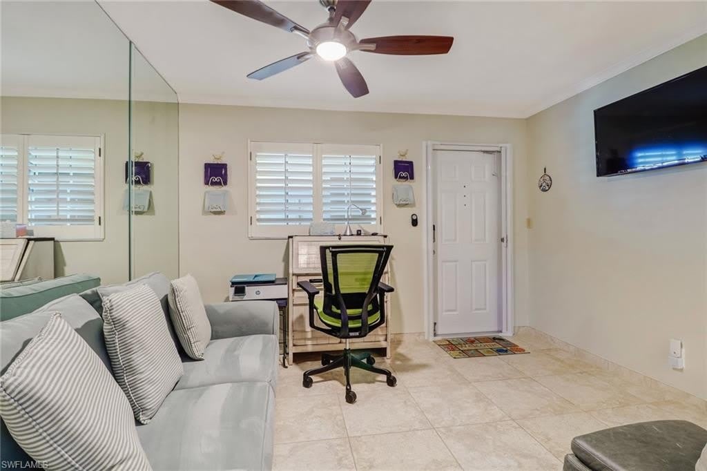 1051 3rd St S – photo 5
