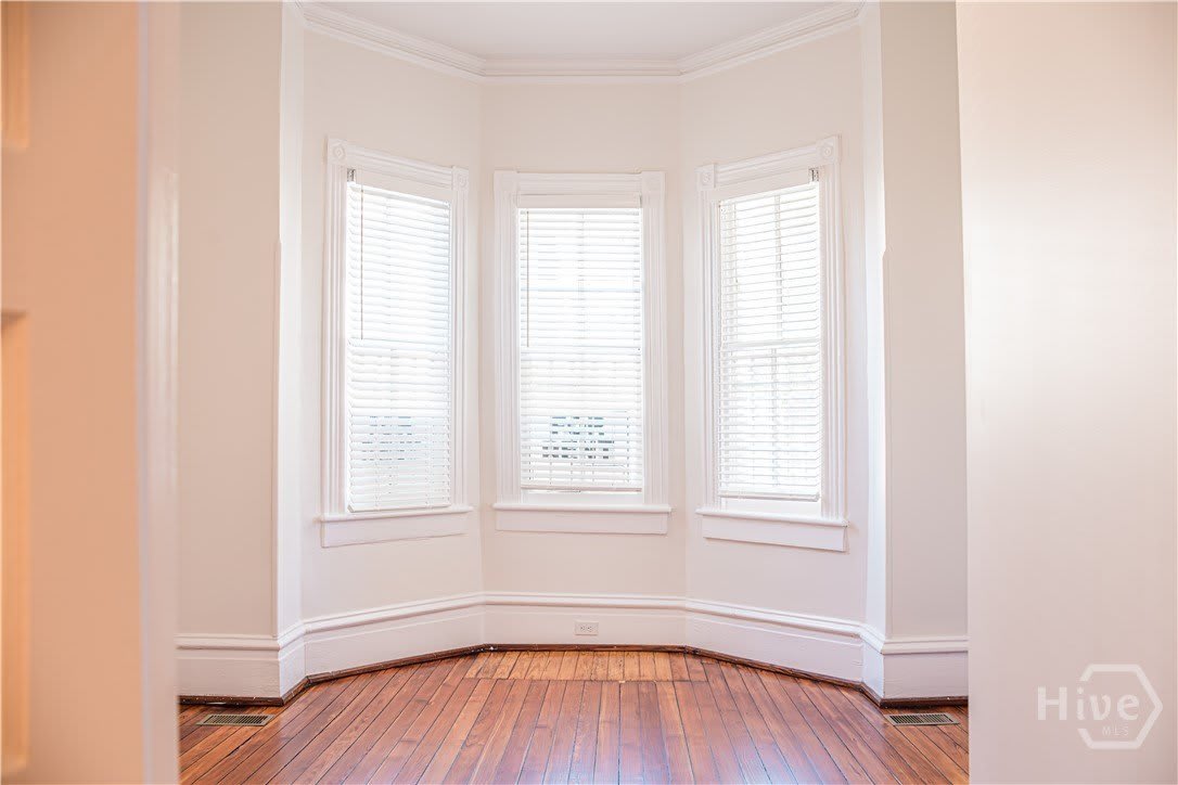 604 Habersham Street – photo 4