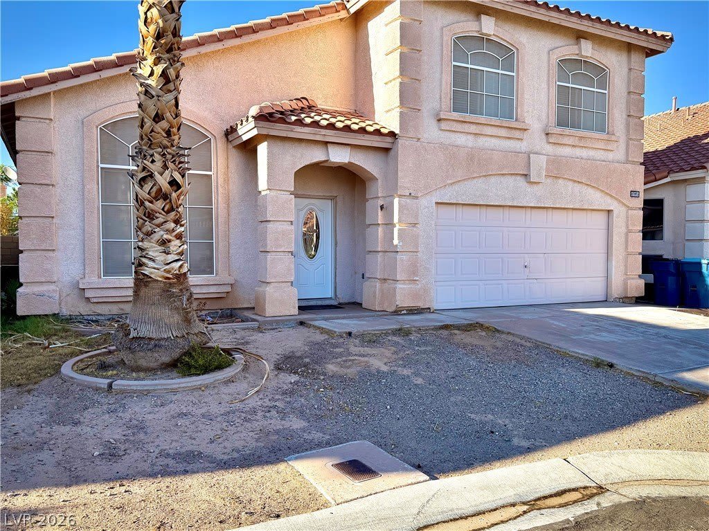 1870 Silver Bough Court – photo 1