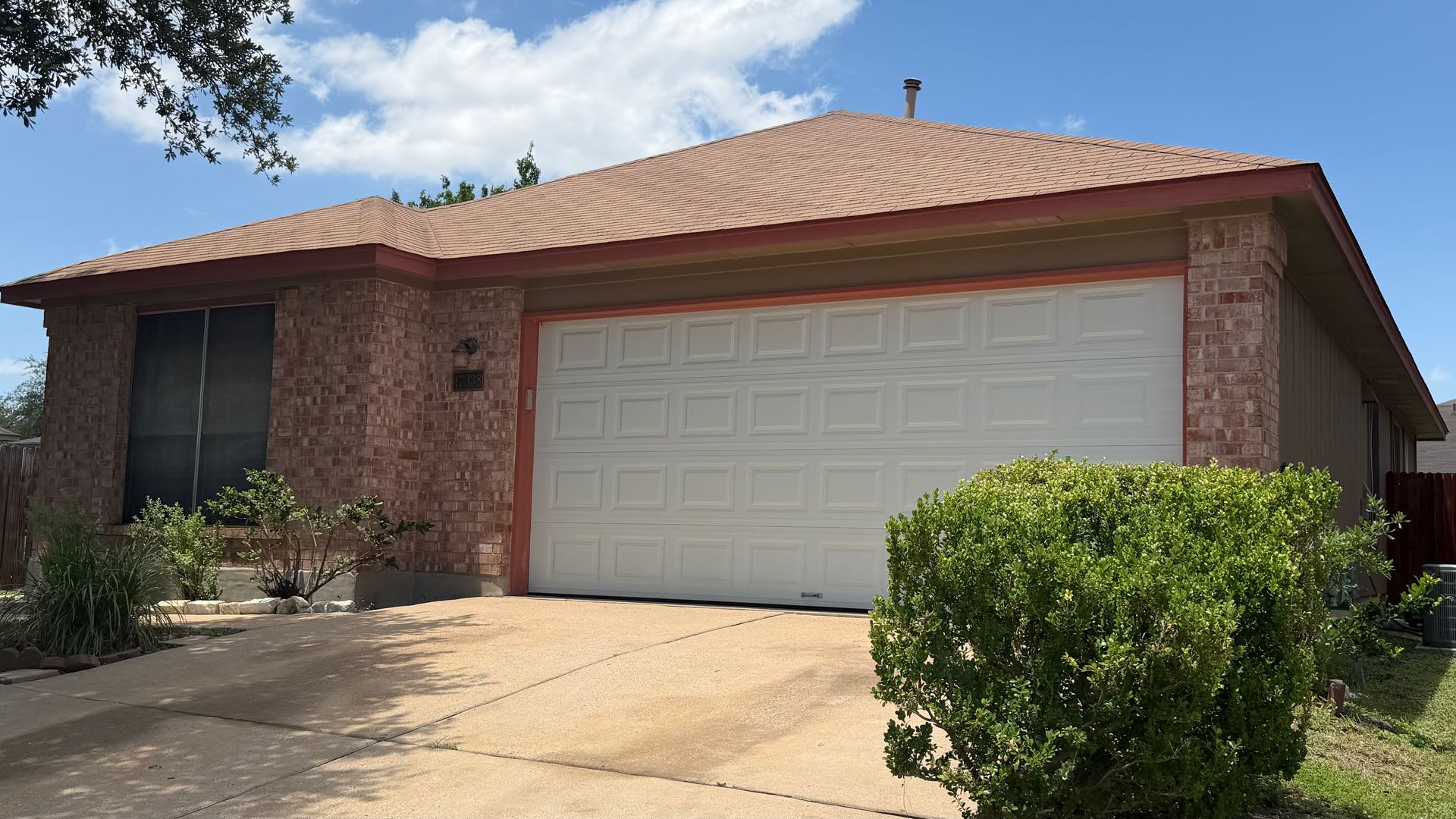 3 Bedroom home in Pflugerville!! – photo 1