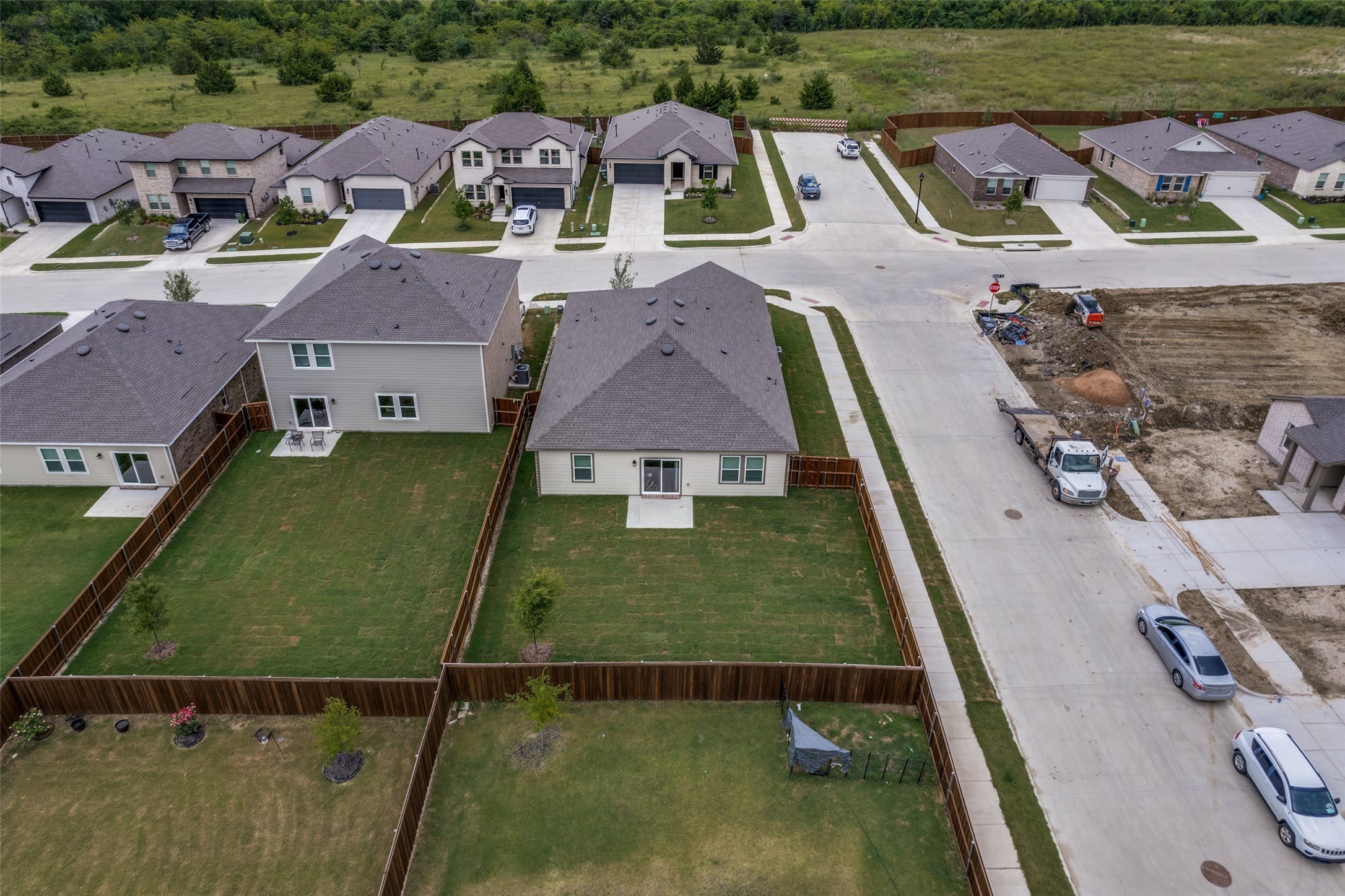 1425 Elliott Road – photo 3