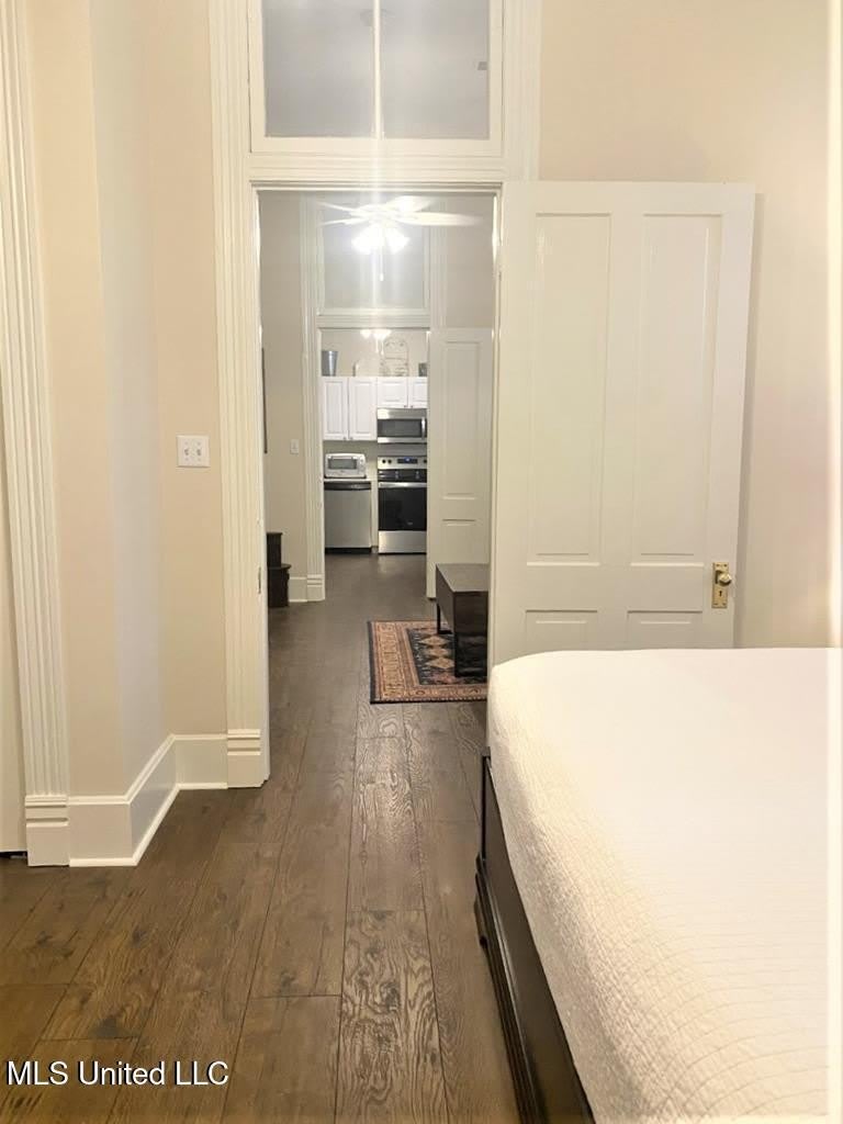 105 N Pearl Street Lot B – photo 2