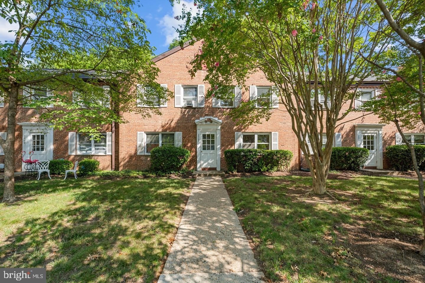 2907-B 16TH Road S – photo 2