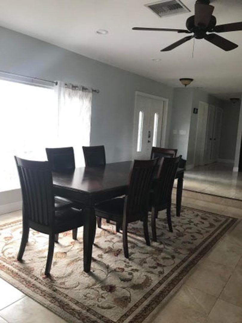 1657 BALTRUSOL Place, Wellington, FL 33414 – photo 4