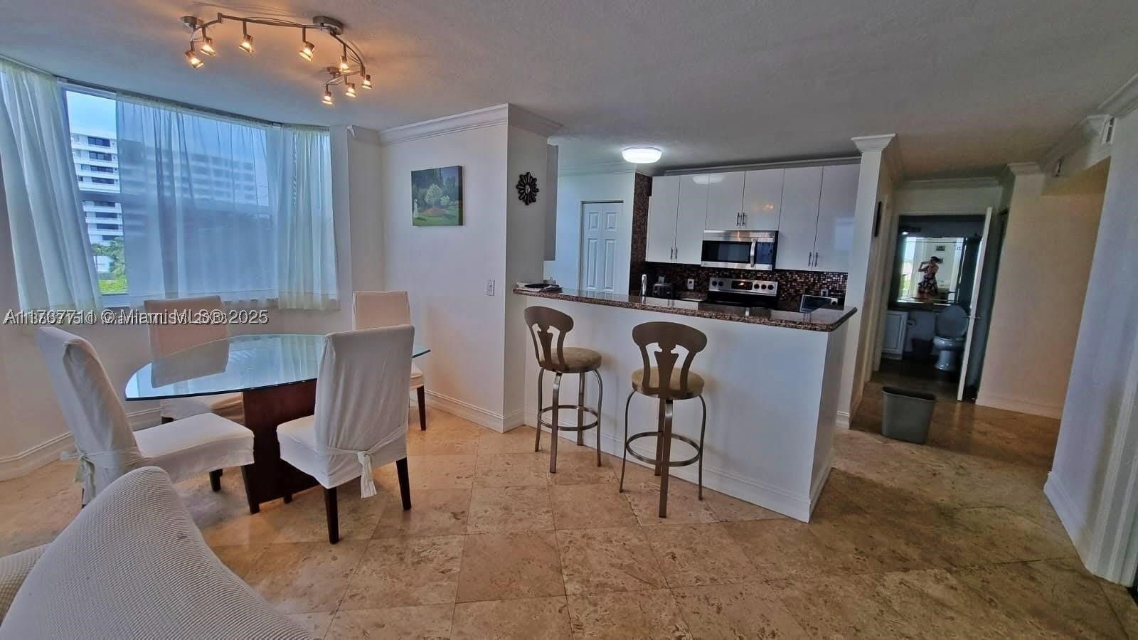 3594 S Ocean Blvd – photo 4