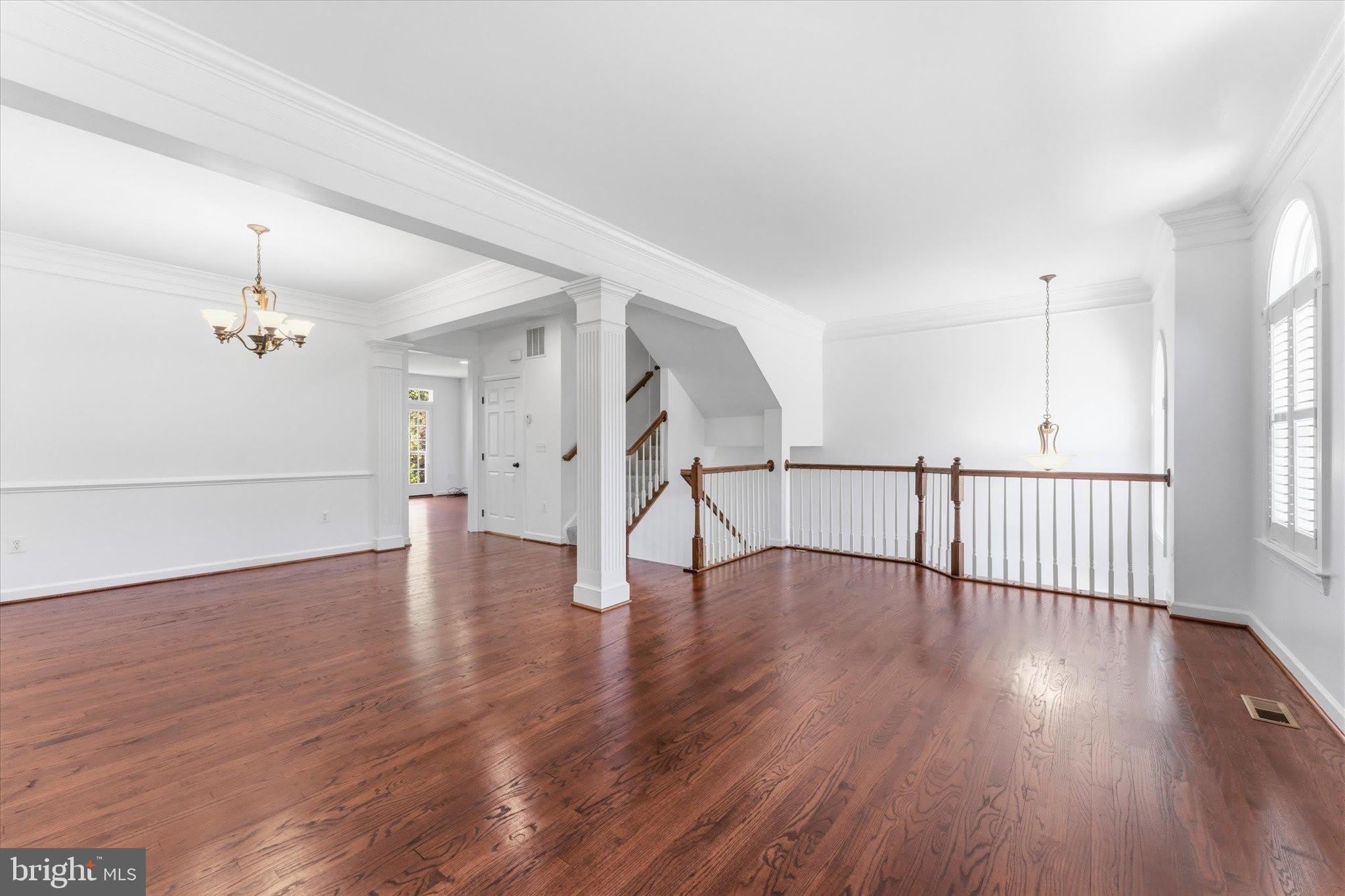 25263 BEACH Place – photo 5