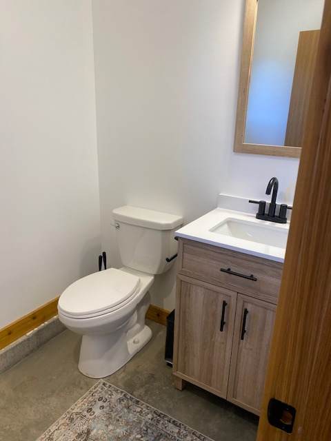 334 Meadows Drive – photo 5